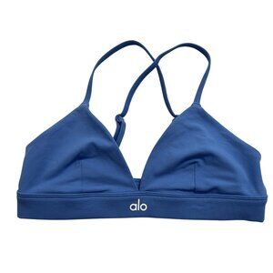 ALO Yoga | Intimates & Sleepwear | Alo Micro Corduroy Winter